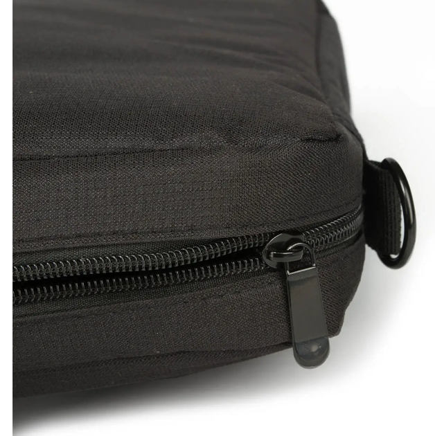 Сумка для ноутбука Grand-X 15.6'' SB-129 Black [68439] - изображение 6