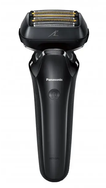 Електробритва Panasonic Series 900+ ES-LS9A [71099] - зображення 2