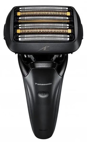 Электробритва Panasonic Series 900+ ES-LS9A [71099] - изображение 6