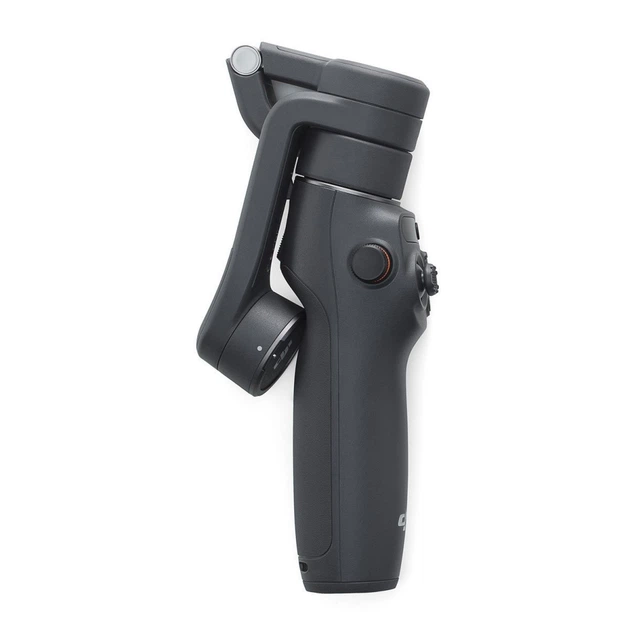 Стабилизатор видеосъемки DJI Osmo Mobile 6 (CP.OS.00000213.01