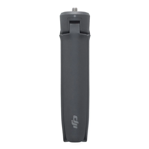 Стабилизатор видеосъемки DJI Osmo Mobile 6 (CP.OS.00000213.01