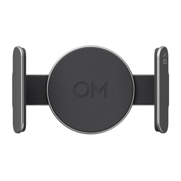 Стабилизатор видеосъемки DJI Osmo Mobile 6 (CP.OS.00000213.01