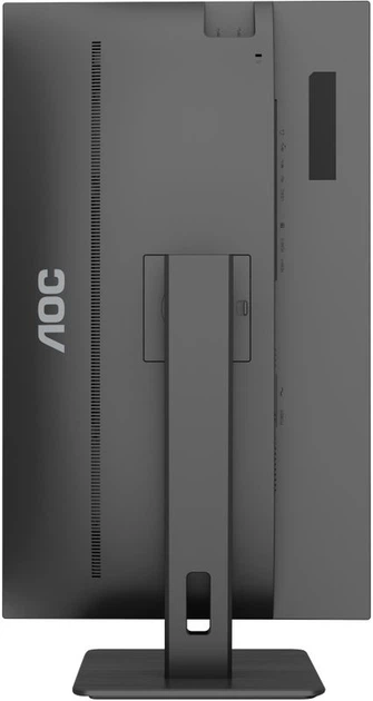 Монітор AOC 31.5" U32P2 [75383] - зображення 7