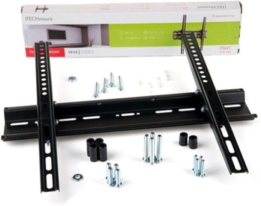 Крепление для телевизора ITech PB-4T 26 - 55'' [60613] - изображение 3