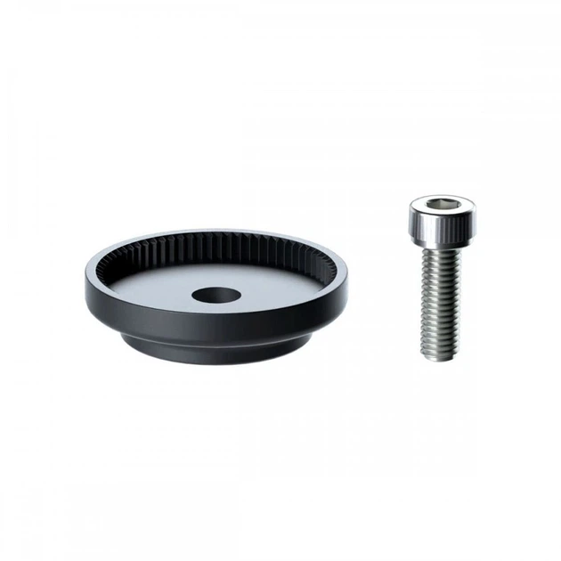 Антивибрационный модуль SP Connect Anti Vibration (53135) [82531] - изображение 5