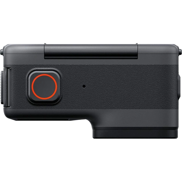 Экшн-камера Insta360 Ace Pro (CINSAAJA) EU [101988] – фото, отзывы