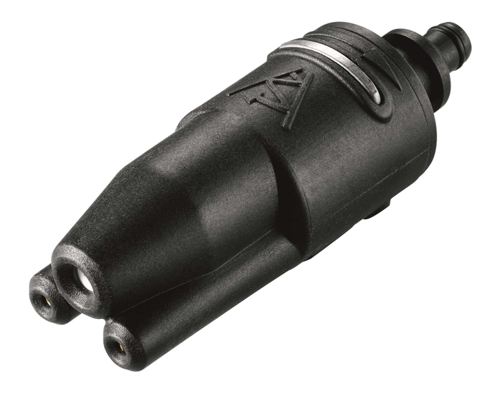 Мойка высокого давления Bosch UniversalAquatak 130 (06008A7B00) [73245] - изображение 5