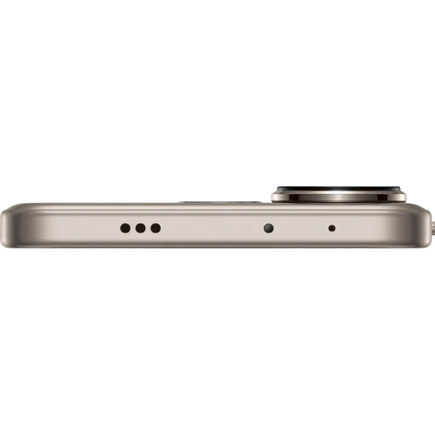 Смартфон Poco F6 8/256GB Titanium Global EU [109266] - изображение 8