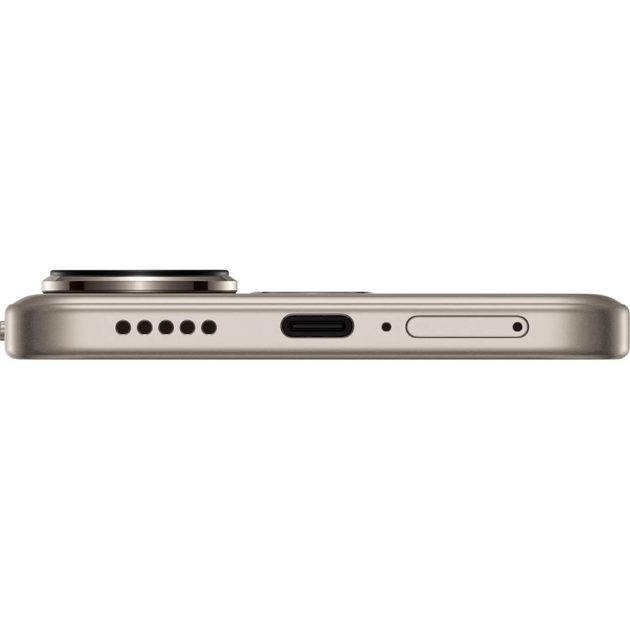 Смартфон Poco F6 8/256GB Titanium Global EU [109266] - изображение 9