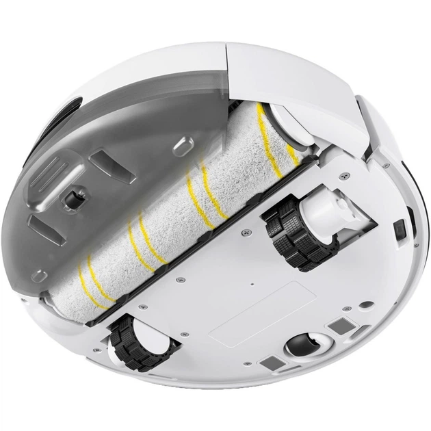 Робот-пилосос Karcher RCF 3 (1.269-660.0) [110414] - зображення 3