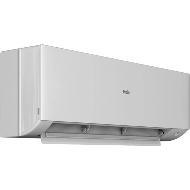 Сплит-система Haier Expert AS25XCAHRA/1U25MEHFRA-1 [116056] - изображение 4