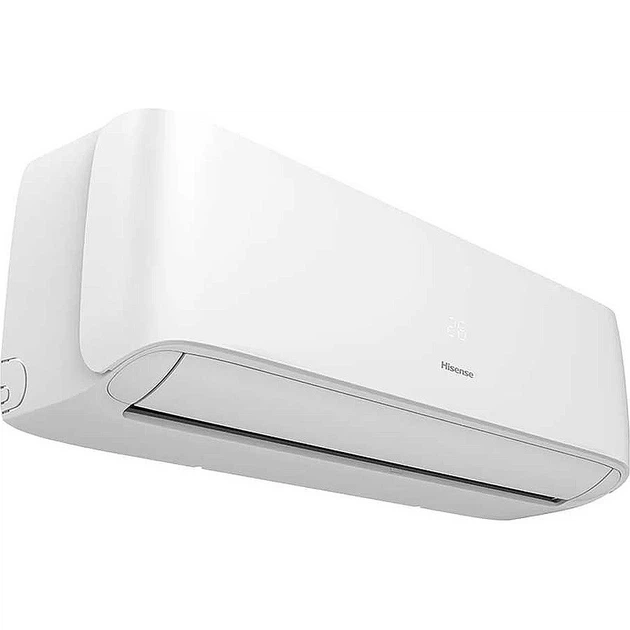 Спліт-система Hisense Omega CF25YR1D [116548] - зображення 2