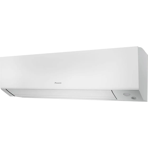 Сплит-система FTXM20A/RXM20A [113946] - изображение 3