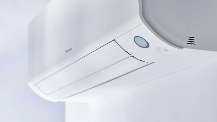 Сплит-система Daikin Perfera FTXM42A/RXM42A [113949] - изображение 7