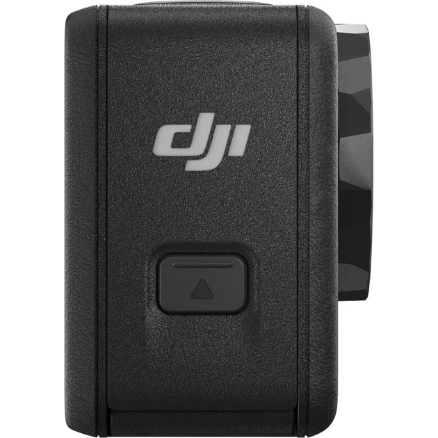 Екшн-камера DJI Osmo Action 5 Pro Adventure Combo (CP.OS.00000350.01) [116408] - зображення 7
