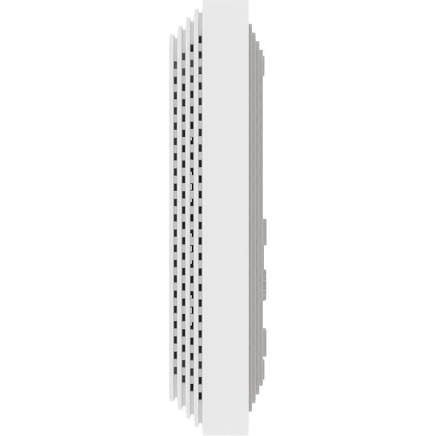 Точка доступа Keenetic Voyager Pro (KN-3510) [128281] - изображение 4