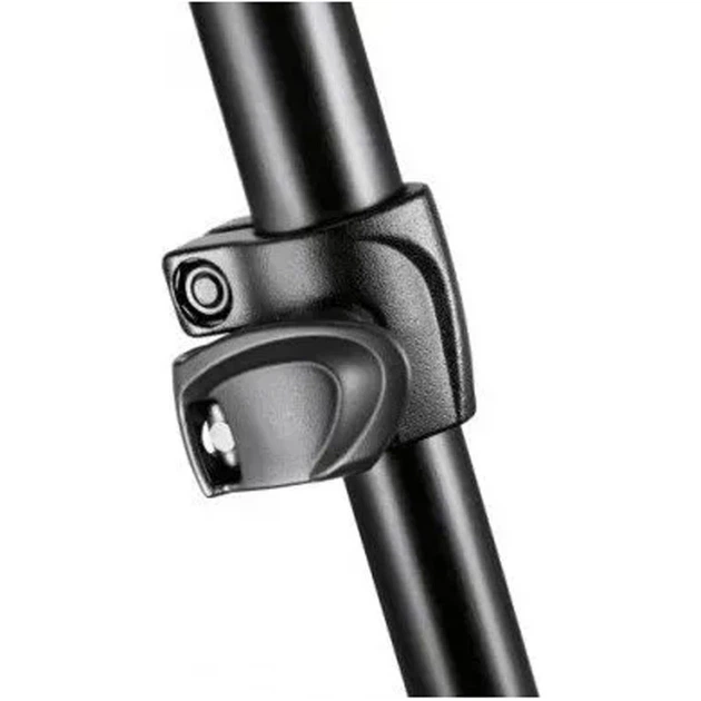 Штатив Manfrotto MT290XTA3 290 XTRA [120993] - изображение 4