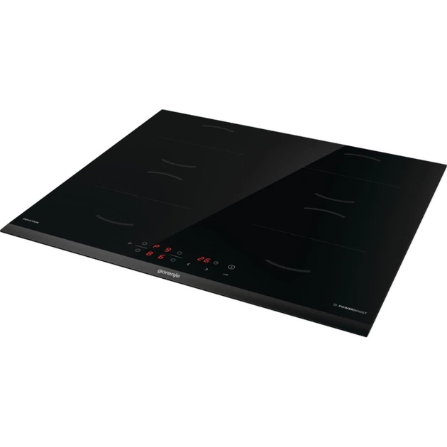 Индукционная варочная поверхность Gorenje GI6401BCE [125507] - изображение 5
