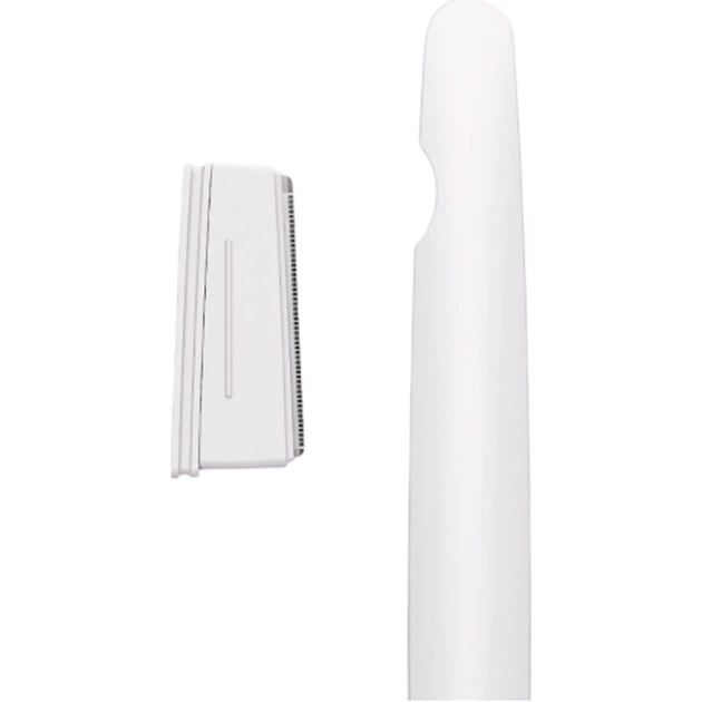 Триммер для тела GESKE Precision Trimmer 4in1 Starlight (HB0456) [132067] - изображение 6