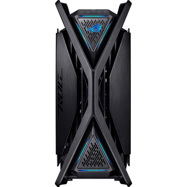 Корпус Asus ROG Hyperion GR701 Black (90DC00F0-B39000) [134511] - изображение 10