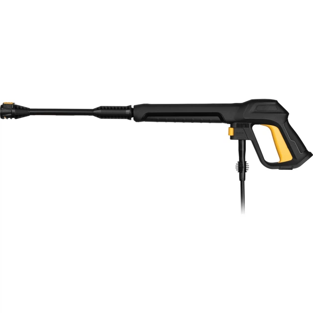 Мойка высокого давления 2E AquaClean 175 (2E-HPW2417) [141601] - изображение 9