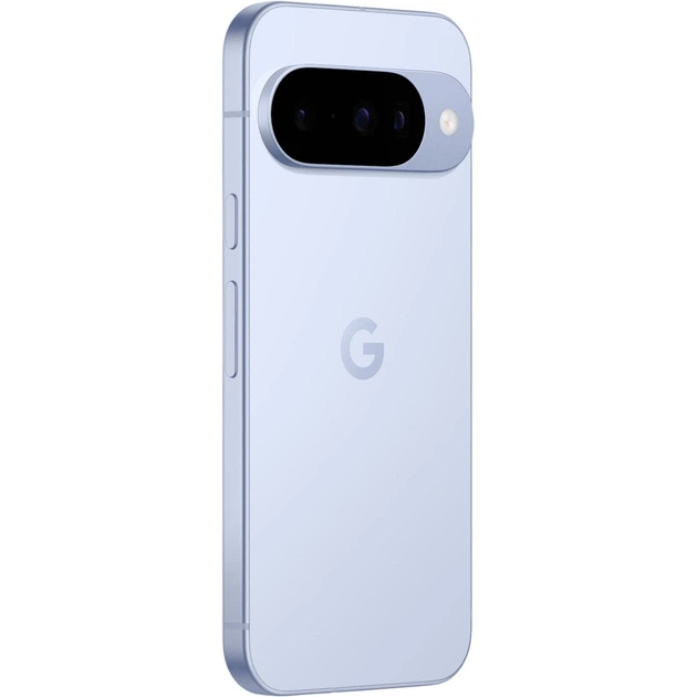 Смартфон Google Pixel 10 12/128GB Frost JP [145777] - изображение 7