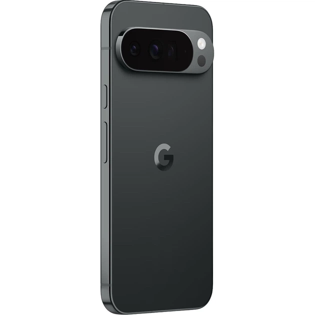 Смартфон Google Pixel 10 Pro XL 16/256GB Obsidian JP [145776