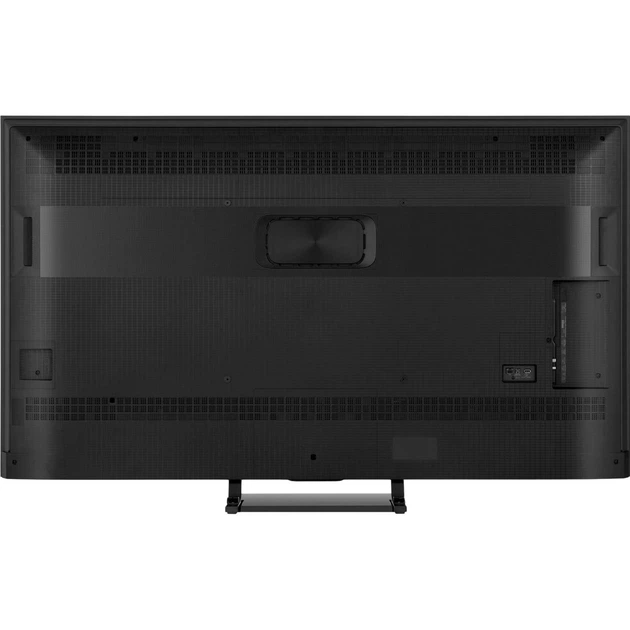 Телевизор Hisense 65U7Q Pro 65" Mini-LED 4K (20016218) UA [144229] - изображение 3