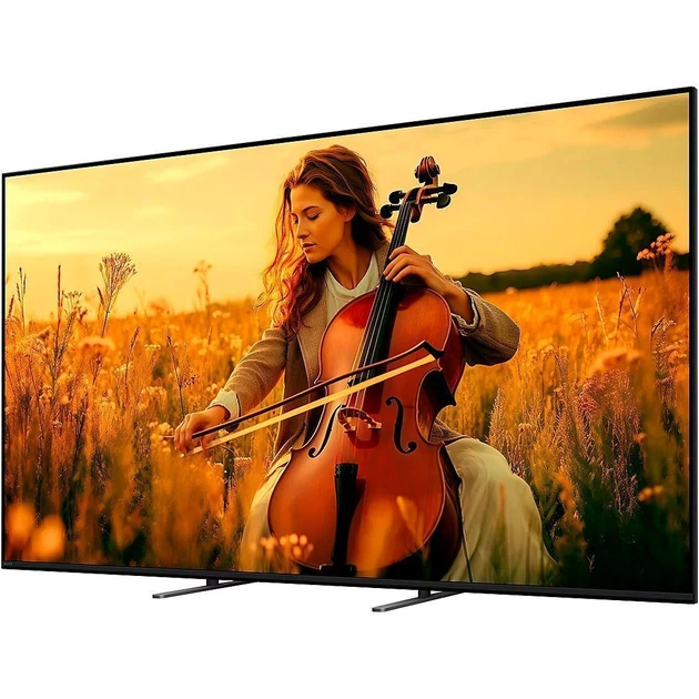 Телевизор Sony BRAVIA 5 XR5 65" LCD 4K (K-65XR55B) EU [146887] - изображение 2