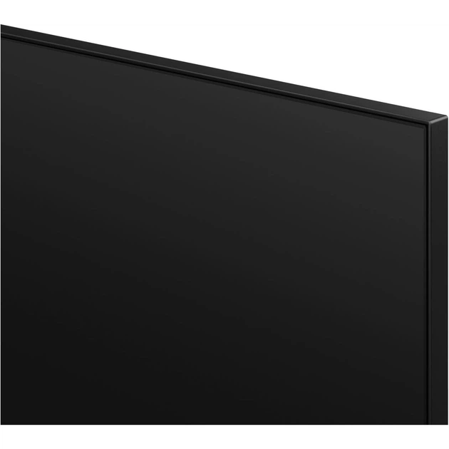 Телевизор Hisense 100U7Q Pro 100" Mini-LED UltraHD 4K (20016138) EU [150558] - изображение 7