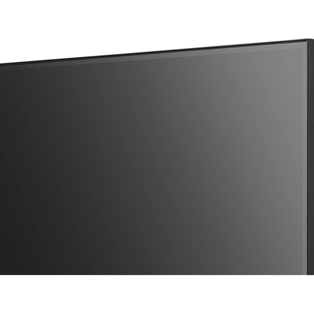 Телевизор Hisense E8Q 65" QLED Ultra HD 4K (20016368) EU [150997] - изображение 8