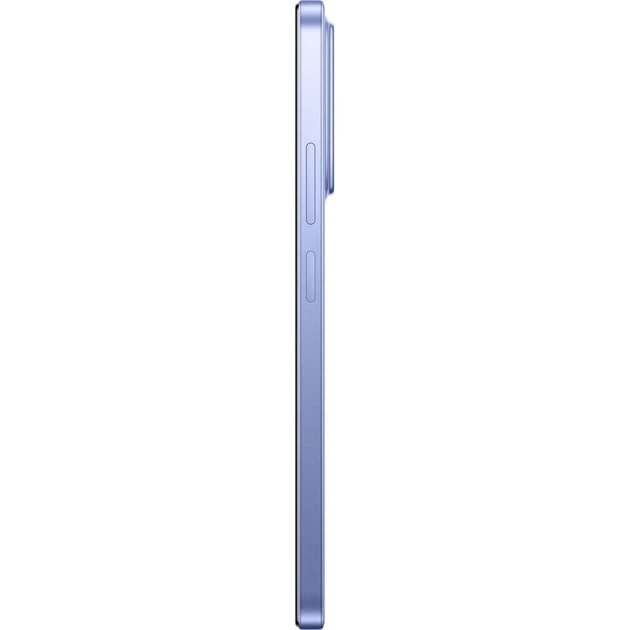 Смартфон Poco C85 6/128GB Purple Global EU [150953] - изображение 9
