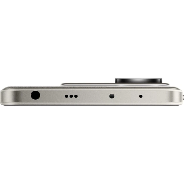 Смартфон Poco M7 Pro 5G 12/256GB Silver Global EU [136275] - изображение 10