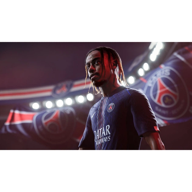 Игра EA SPORTS FC 26 для PS4 (EN) (5030942125337) [143887] - изображение 8