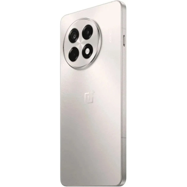 Смартфон OnePlus Ace 5 16/1TB White [143723] - изображение 5