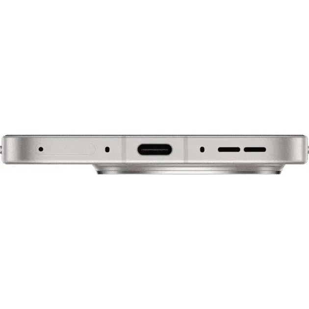 Смартфон OnePlus Ace 5 16/1TB White [143723] - изображение 8
