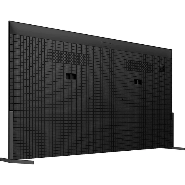 Телевизор Sony BRAVIA 8 II XR8M2 55" OLED 4K (K-55XR8M2) EU [145513] - изображение 4