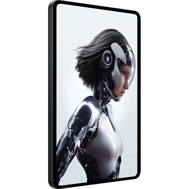 Планшет Redmagic Astra Gaming Tablet 12/256GB Eclipse [147587
