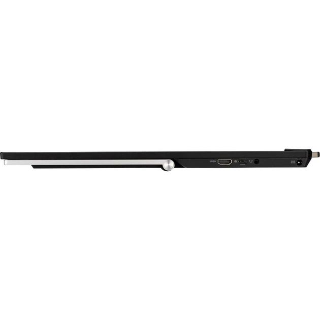 Портативный монитор Asus ZenScreen MB249C (90LM0865-B01170) [130139] - изображение 6