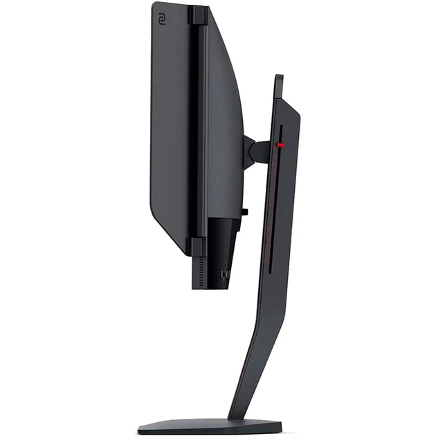 Монитор Zowie XL2566X+ Dark Grey (9H.LMRLB.QBE) [131048] - изображение 6
