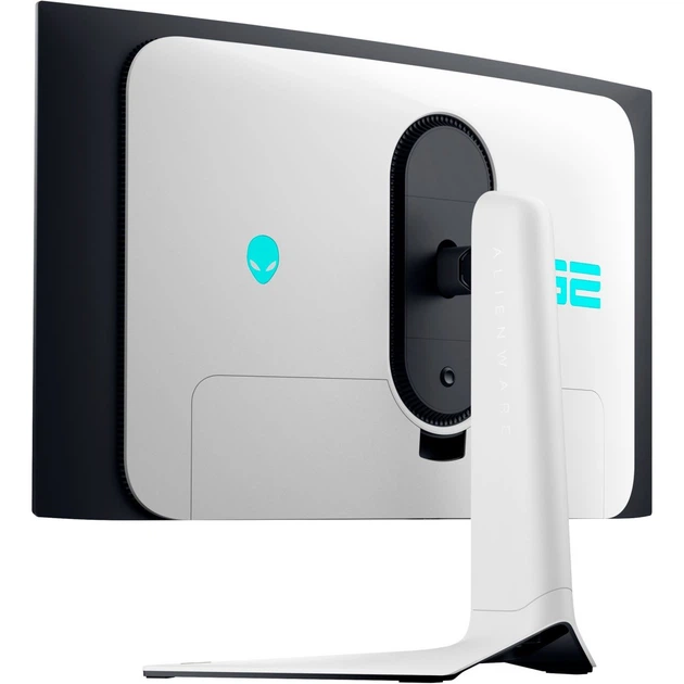 Монитор Alienware AW3225QF QD-OLED (210-BLLV) [131046] - изображение 8