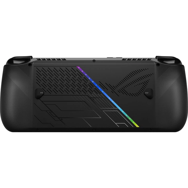 Портативная игровая консоль Asus ROG Ally X 2024 2ТB (RC72LA-ALLYX Портативная игровая консоль Asus ROG Ally X 2024 2ТB (RC72LA-ALLYX