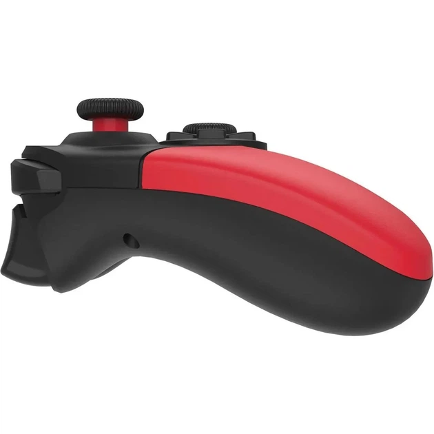 Геймпад A4TECH Bloody GPW50 Sports Red (4711421995665) [121862] - изображение 8
