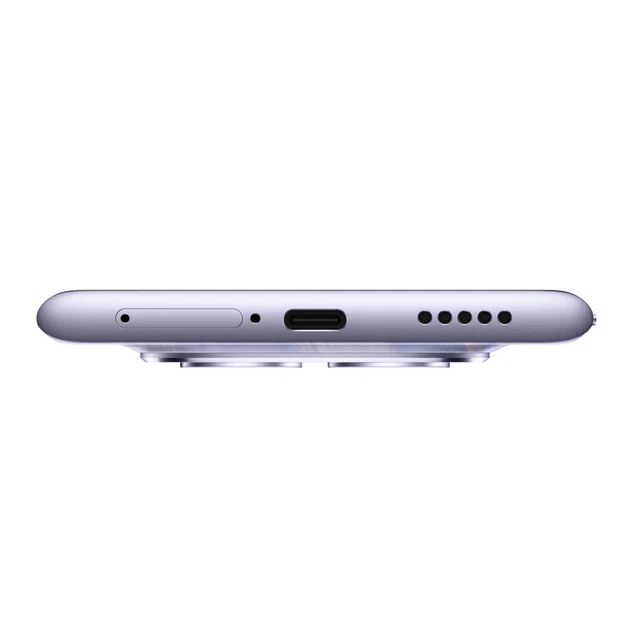 Смартфон Xiaomi Redmi Note 15 5G 8/256GB Purple - изображение 10