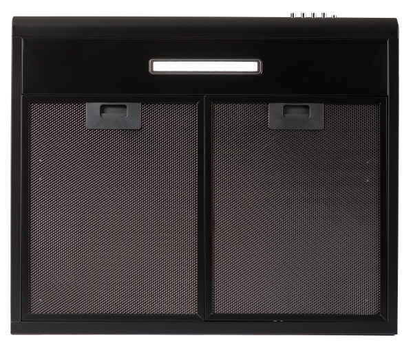 Вытяжка Liberty base 163 bl - Фото 3 Вытяжка Liberty base 163 bl - изображение 3