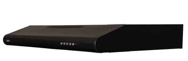 Вытяжка Liberty base 163 bl - Фото 4 Вытяжка Liberty base 163 bl - изображение 4
