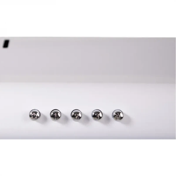 Вытяжка Liberty base 163 wh - изображение 4