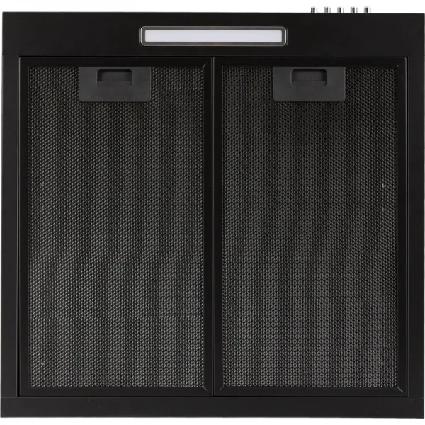 Вытяжка Liberty base 152 bl - изображение 4