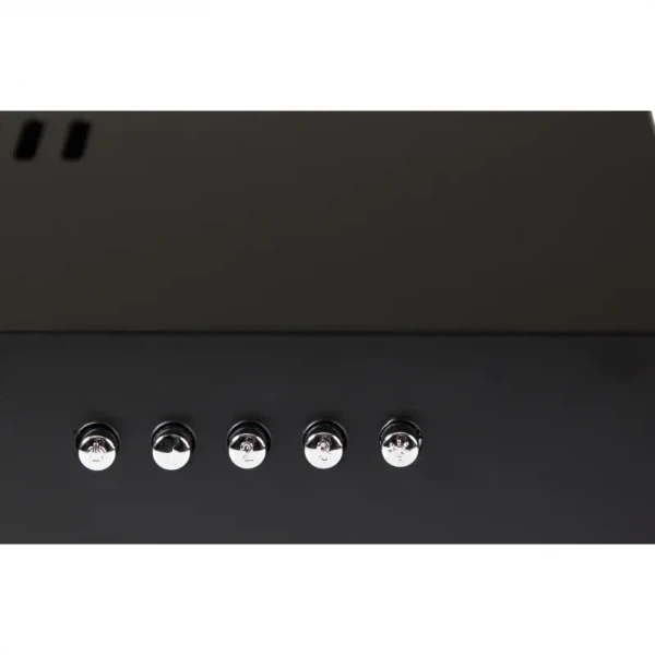 Вытяжка Liberty base 152 bl - изображение 5