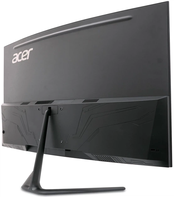 Monitor 31.5" Acer Nitro ED320QW0bmiipx (UM.JE0EE.005) - obraz 4